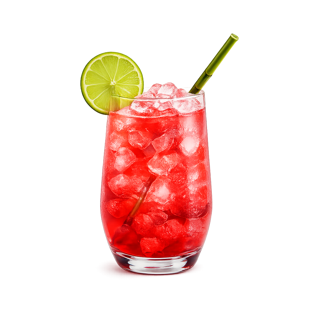 Cocktails