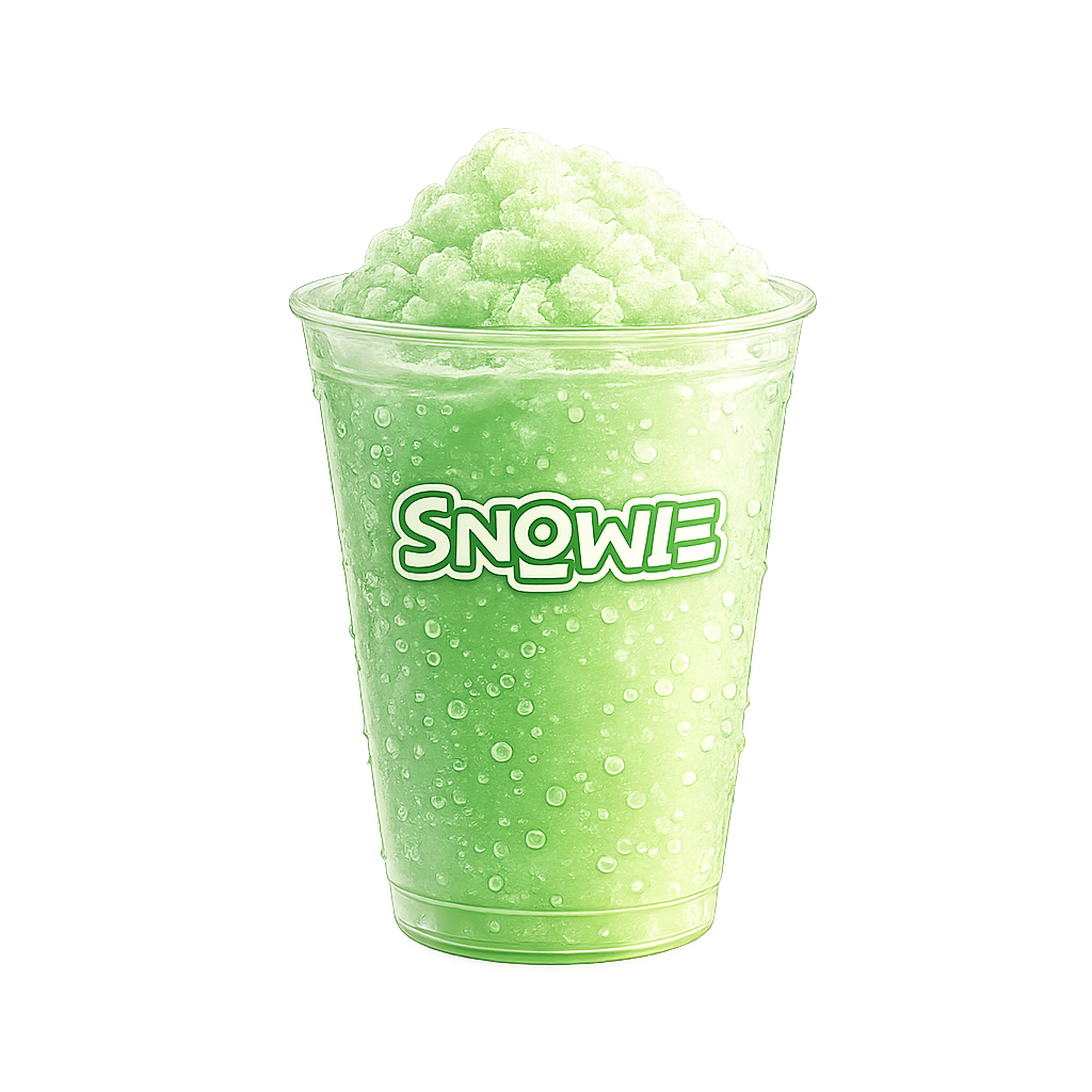 Drink preview