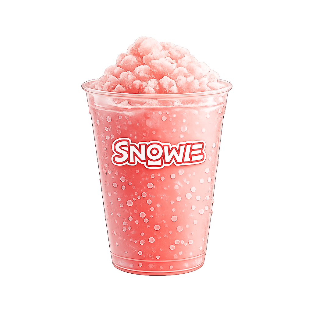 Drink preview