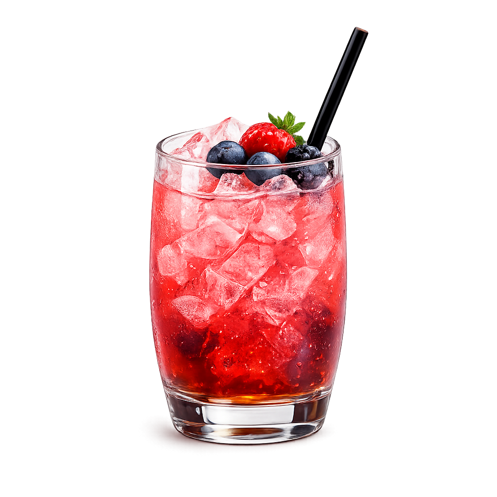 Refreshers
