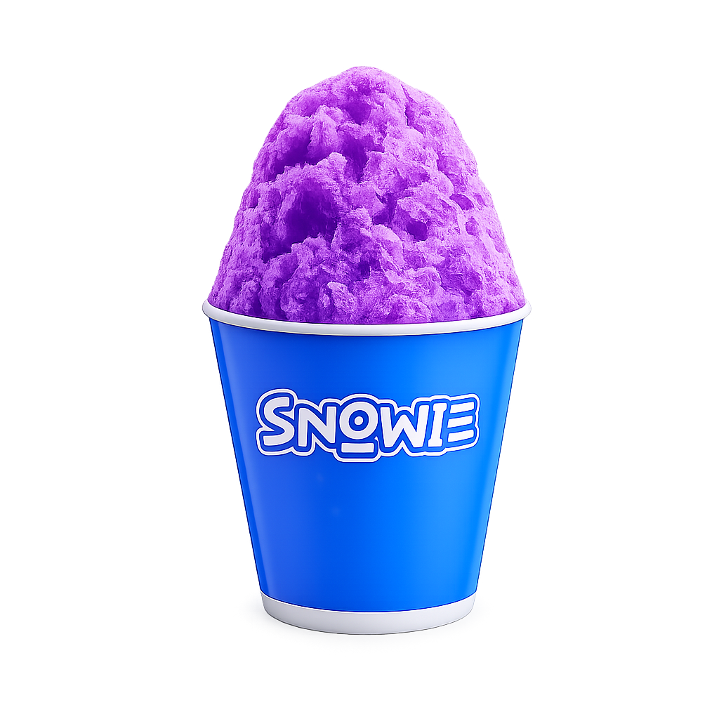 Drink preview