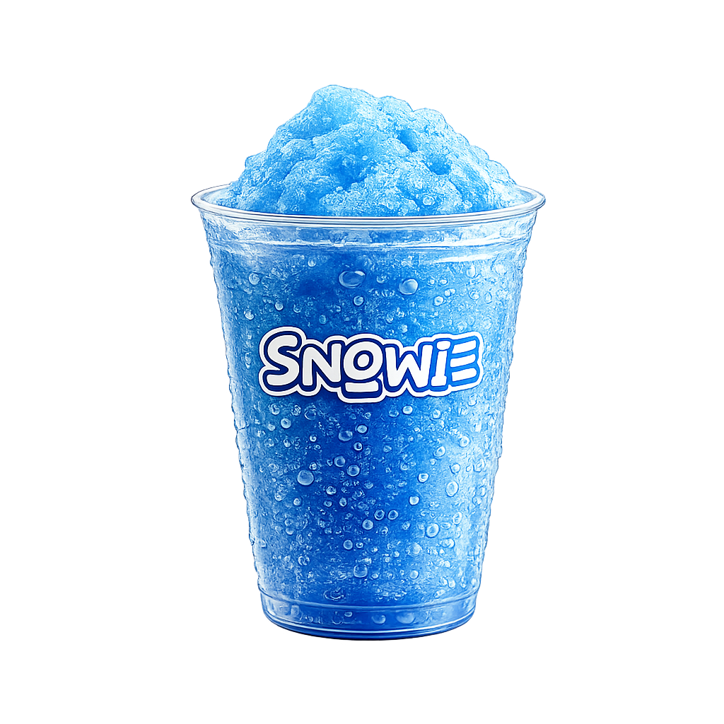 Drink preview