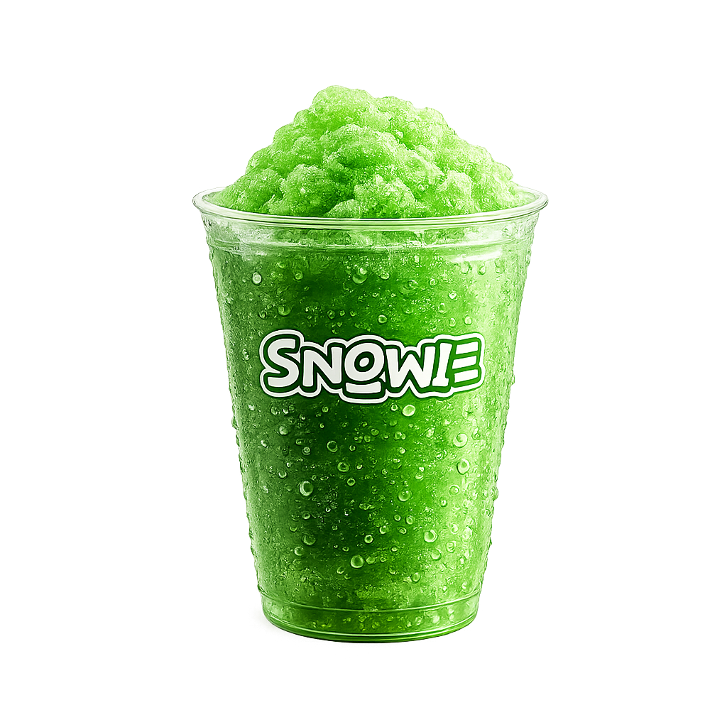 Drink preview
