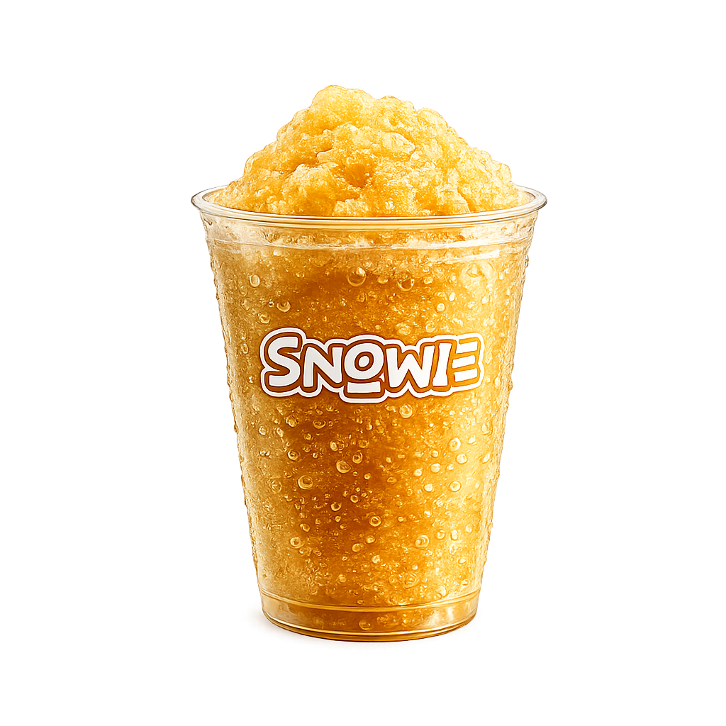 Drink preview