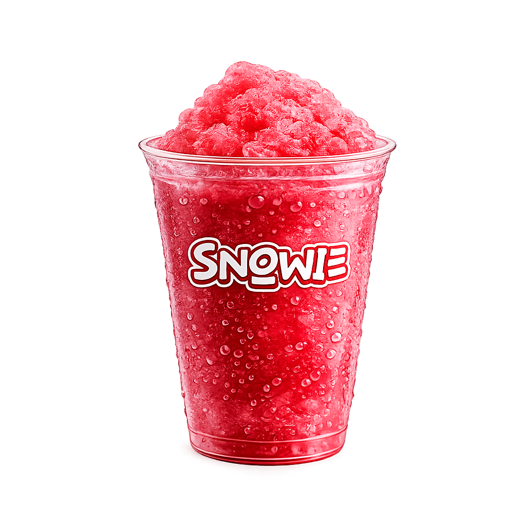 Drink preview